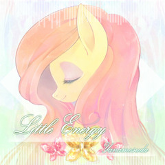 【Free DL on "Buy"】Flutter Days [Little Energy]