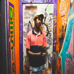 yung bruh - LAVISH ( prod djyoungcash ) (bc version)