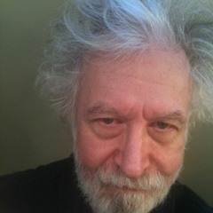 JS Bach - Tobacco Aria BWV 515