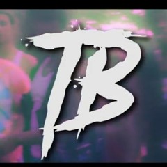 TB - (RAT - A - TAT - TAT)