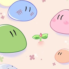 Dango Daikazoku (Romanized) – Chata