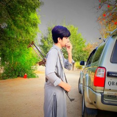 Song for Sardar Akhtar jan Mengal.mp3