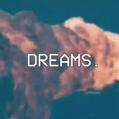 DREAMSw/SIDEWALKS AND SKELETONS