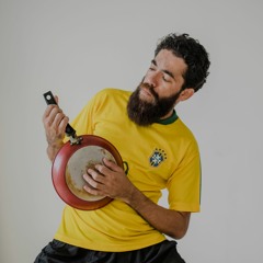 Lula ladrão - de Cabeça Isidoro