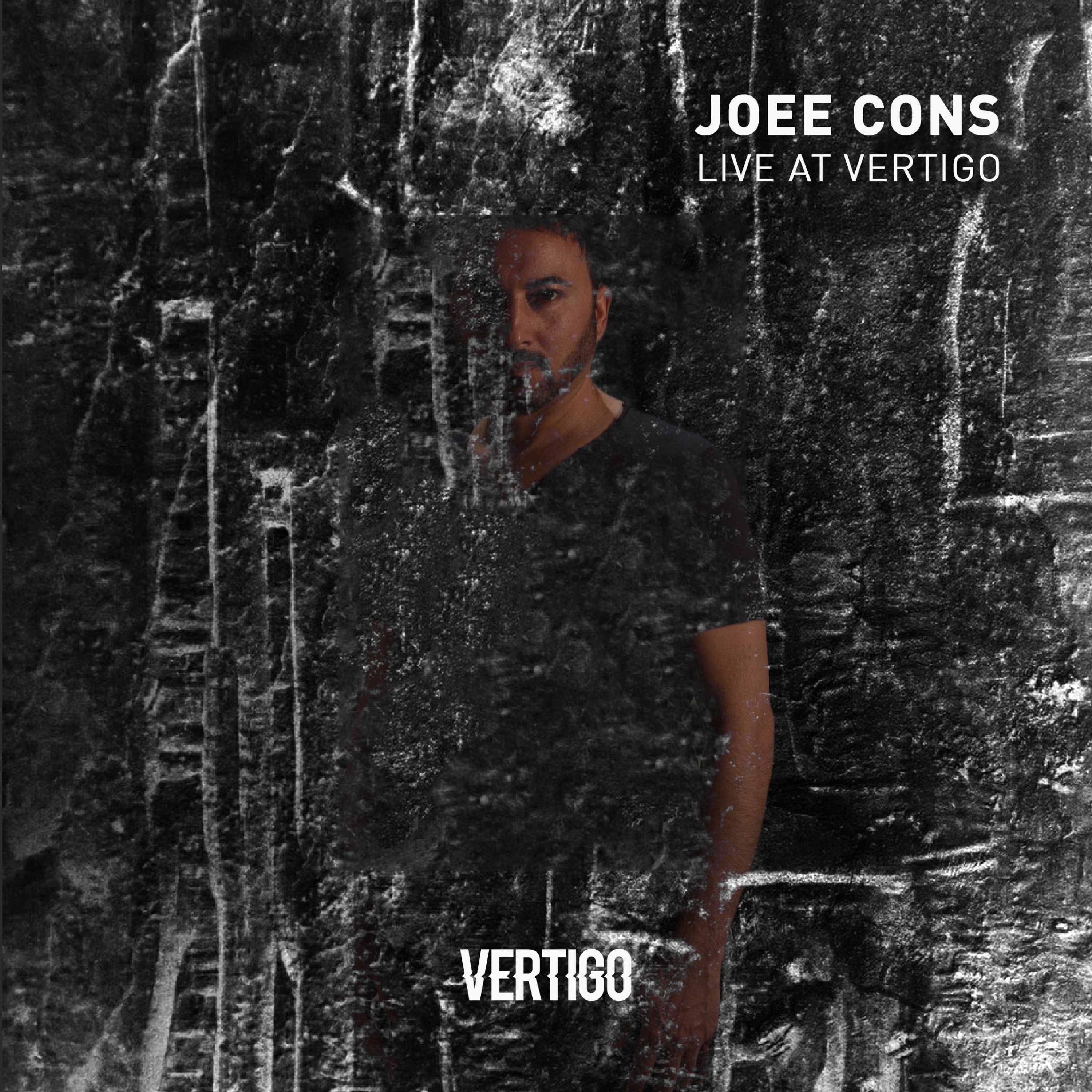 Joee Cons