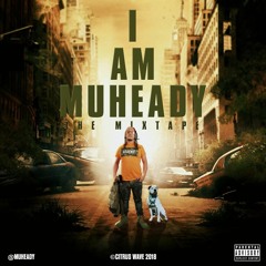 Muheady X Obannks - Tags