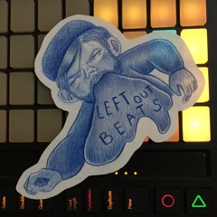 Left out beats