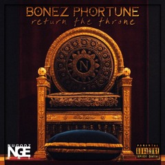 Hit It Off (ft. Quko Caine)