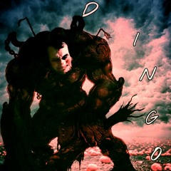 Under The Gun By Dingo