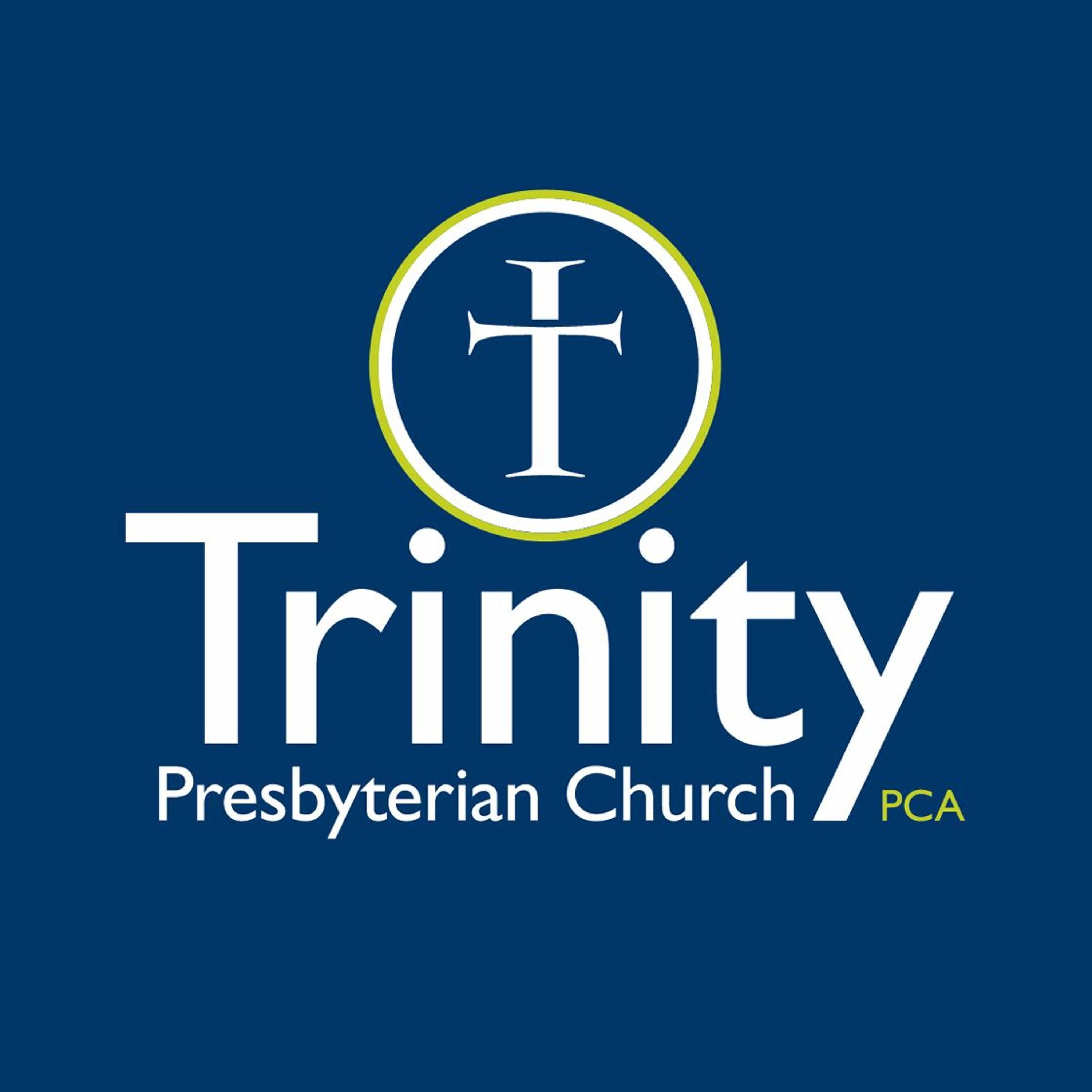Trinity Presbyterian Church (PCA) - Hinsdale, IL