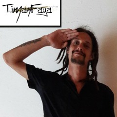 TimanFaya Dubplate IRIE DON SELECTA (riddim by LionrRiddims "Nuff Vibez Riddim")