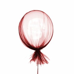 bash w/ capshun, alex martian, shaah, wyt