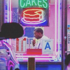 "4line" *remastered*