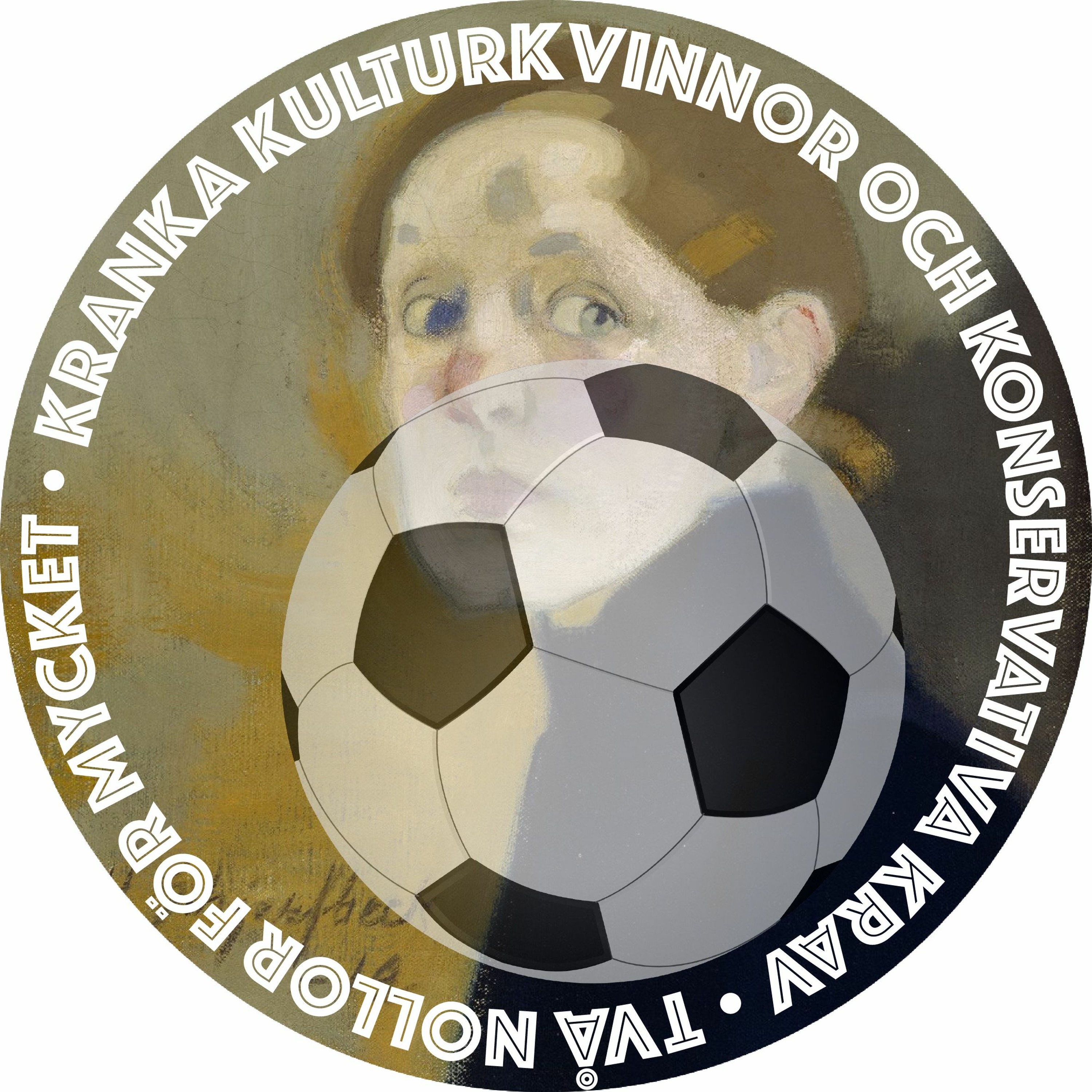 Två Nollor För Mycket