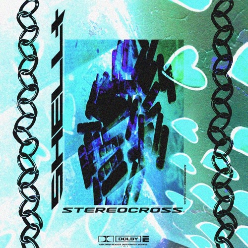 OVERLOUD BOYZ (FEAT. SHELL+)