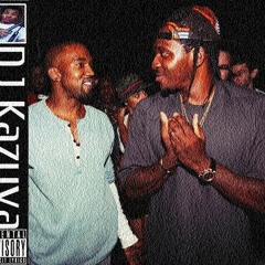 What Would Meek Do(Kazuya Version)