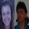 Slunce (Come vorrei - Ricchi e Poveri) - Helena Vondráčková a Jiří Korn - IVO A PAVČA REMIX