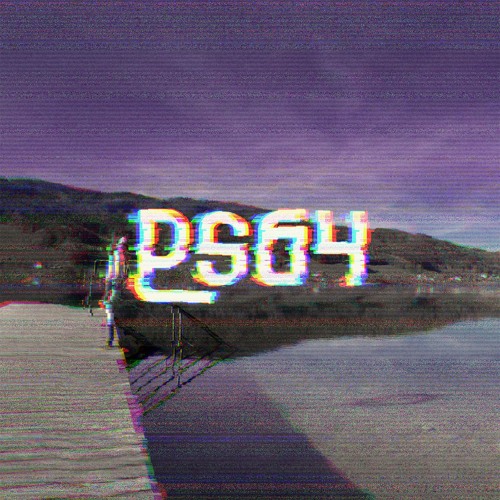 PS64