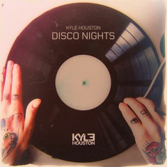 Disco Nights [Buy = Free Download]