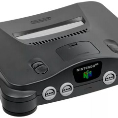 The Ecstasy of Saint Theresa - Swoony