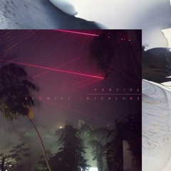 INTERLUDE -  part/02  s/01