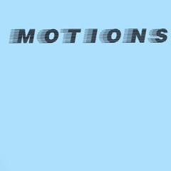 Sickluv - Motions