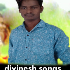 TIGER TRANCE TRACK Latest  DjSongsTelugu 2018 dj vinesh songs folk dj vinesh call 7729049560
