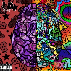 NXT-They Dont Love U Til' Your Dead (Prod. Jakxb)