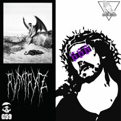 Ramirez - Money Attractions (slowed)