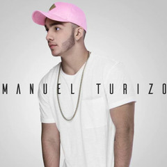 110. Vercion Bachata_Manuel Turizo - Culpables [=Dj Jhoel Mix=] 2018