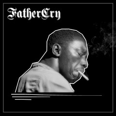 FatherCry