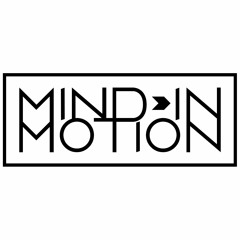 Mind in Motion - Lost In Translation (Rootfire World Premiere)