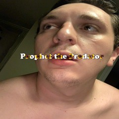 BMD feat. Chrispy, K1 the Kid (Prod. Sarcastic Sounds)