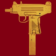 Uzi - Prod By Sir Micheals Effiar