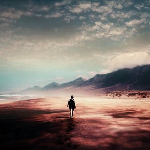 Jason Lemm - In The Air (Original Mix)