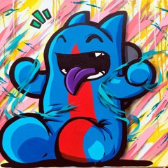 Good Times (LEXA Remix)