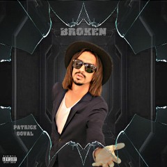 Broken
