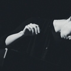 Fortuité (Live)