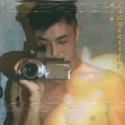 Candlelight - Grazy Grace x Sam Rui