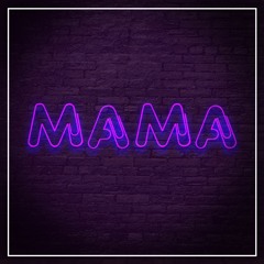 Mama (Feat. Fahía Buche)