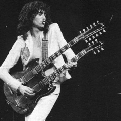 Bohemian Rhapsody Cover (Voice + Piano)