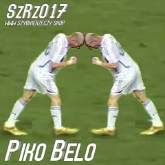 SzRz017 - PIKO BELO - j'adore frenchcore