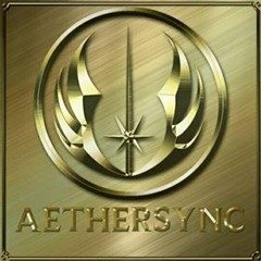 AETHERSYNC - BREATHE (ORIGINAL MIX)