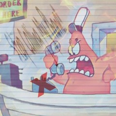 STOP CALLING MY PHONE !