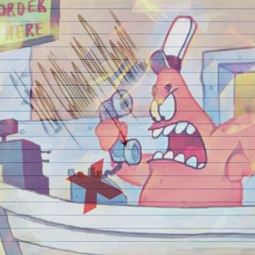 STOP CALLING MY PHONE !