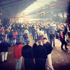 1992