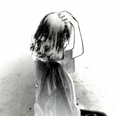 prxtty. x łucen - numb.