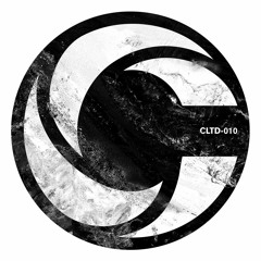 CLTD010 - Milo McBride - Dafosse (incl. Refracted remix) Snippets