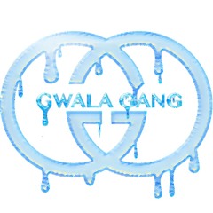 Gwala Anthem - (GwalaGang) Ydn Tadoe X JaePay X Gwalaboyy Escoo