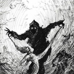 B!TCHDIE FT: CP $ilence X jonny waywoh(Prod: combu$tion)